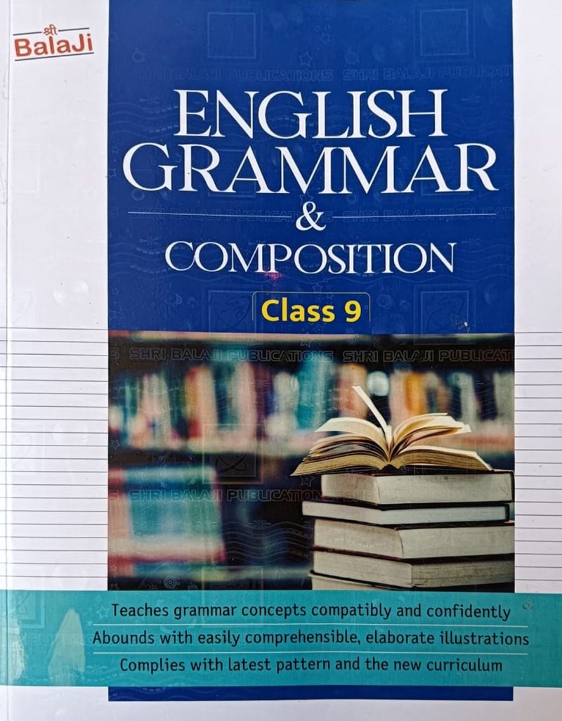 CBSE-English-Grammar-9