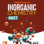 Problems in Inorganic Chemistry for NEET