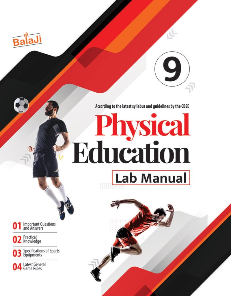 Lab-Manual-Physical-Education-9