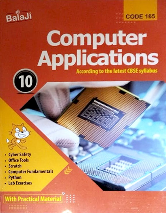 Computer-Application-10