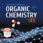 10th Old Edition - Elementary Organic Chemistry (JEE)