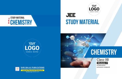 JEE-Study-Material-Chemistry-12-Module-7