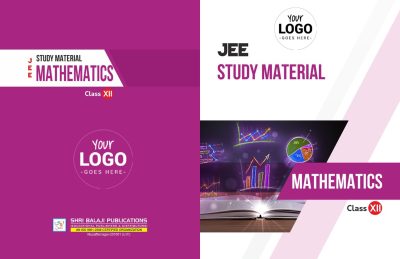 JEE-Study-Material-Maths-12