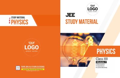JEE-Study-Material-Physics-12-Module-7