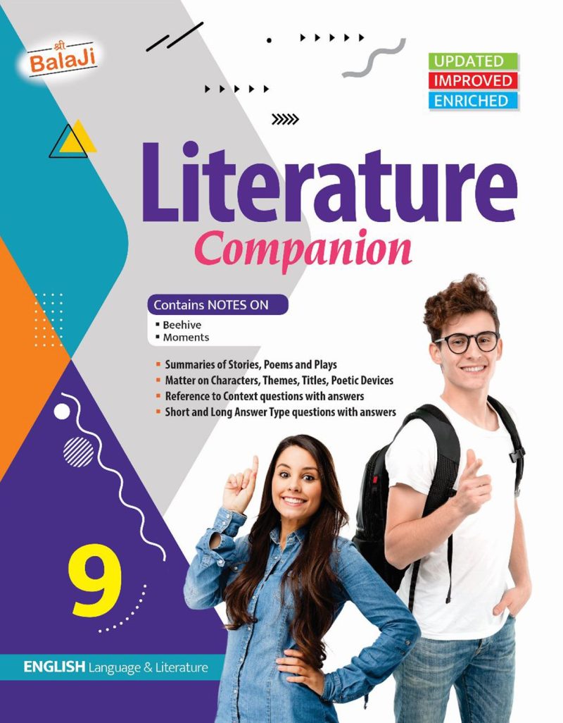 Literature-Companion-9
