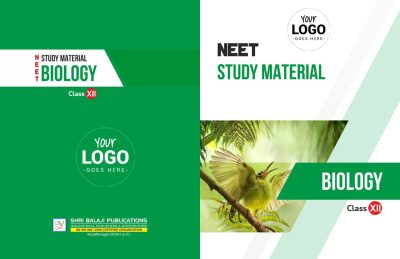 NEET-Study-Material-Biology-12