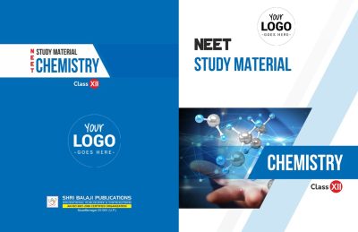 NEET-Study-Material-Chemistry-12