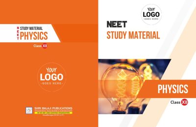 NEET-Study-Material-Physics-12