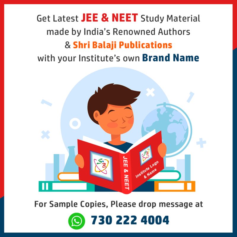Study-Material