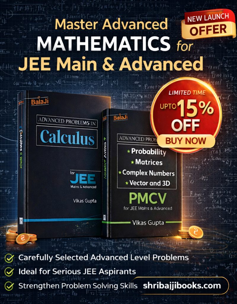 Math Combo