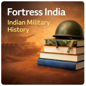 Fortress India Books