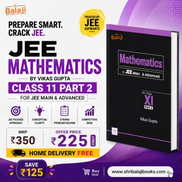 Math Math