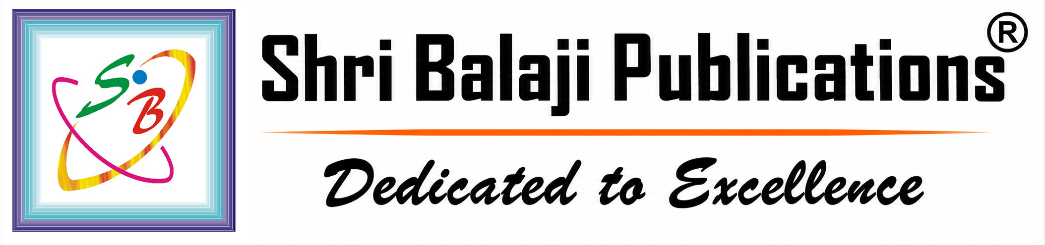 Shri Balaji Publications